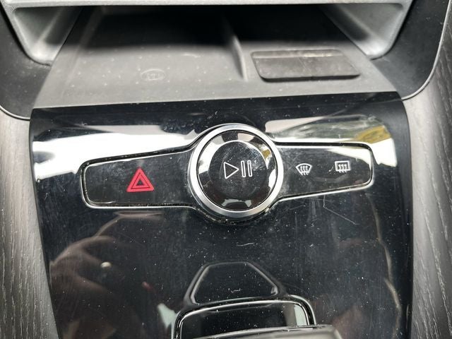 2023 Polestar 2 Long Range Dual Motor