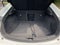 2023 Polestar 2 Long Range Dual Motor