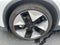 2023 Polestar 2 Long Range Dual Motor