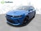 2024 Dodge Hornet GT AWD
