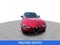 2017 Alfa Romeo Giulia Ti RWD