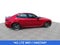 2017 Alfa Romeo Giulia Ti RWD