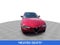 2017 Alfa Romeo Giulia Ti RWD