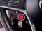 2017 Alfa Romeo Giulia Ti RWD
