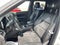 2018 Jeep Grand Cherokee Altitude 4x4
