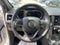 2018 Jeep Grand Cherokee Altitude 4x4