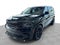 2024 Dodge Durango SRT Hellcat Premium AWD