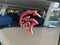2024 Dodge Durango SRT Hellcat Premium AWD