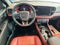 2024 Dodge Durango SRT Hellcat Premium AWD