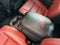 2024 Dodge Durango SRT Hellcat Premium AWD