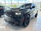 2024 Dodge Durango SRT Hellcat Premium AWD