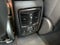 2024 Dodge Durango SRT Hellcat Premium AWD
