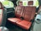 2024 Dodge Durango SRT Hellcat Premium AWD