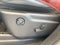 2024 Dodge Durango SRT Hellcat Premium AWD