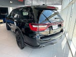 2024 Dodge Durango SRT Hellcat Premium AWD