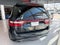 2024 Dodge Durango SRT Hellcat Premium AWD