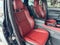 2024 Dodge Durango SRT Hellcat Premium AWD
