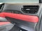 2024 Dodge Durango SRT Hellcat Premium AWD