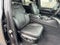 2023 Jeep Wagoneer Series III 4x4