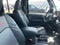 2024 Jeep Gladiator Rubicon X