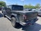 2024 Jeep Gladiator Rubicon X