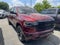 2023 RAM 1500 Limited Crew Cab 4x4 5'7" Box