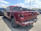 2023 RAM 1500 Limited Crew Cab 4x4 5'7" Box