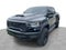 2025 RAM 1500 RHO
