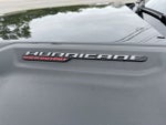 2025 RAM 1500 RHO