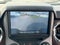 2015 Ford Super Duty F-350 SRW Platinum