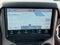 2015 Ford Super Duty F-350 SRW Platinum