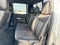 2015 Ford Super Duty F-350 SRW Platinum