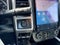 2020 Ford Super Duty F-350 SRW XL