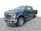 2020 Ford F-350 LARIAT