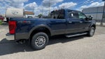 2020 Ford F-350 LARIAT