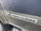 2020 Ford F-350 LARIAT
