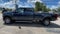 2020 Ford F-350 LARIAT