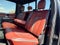 2022 Ford Super Duty F-450 DRW XL