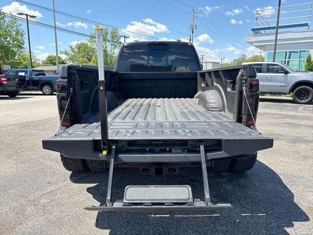 2022 Ford Super Duty F-450 DRW XL
