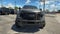 2022 Ford Super Duty F-450 DRW XL