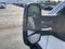 2023 Ford Transit-250 Cargo Van T-250 148" Hi Rf 9070 GVWR AWD