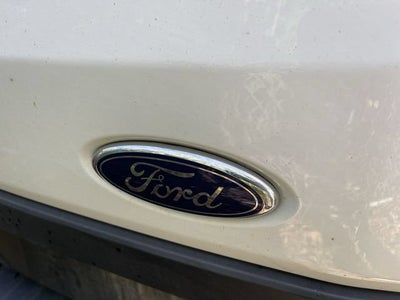 2023 Ford Transit-250 Cargo Van T-250 148" Hi Rf 9070 GVWR AWD
