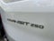 2023 Ford Transit-250 Cargo Van T-250 148" Hi Rf 9070 GVWR AWD