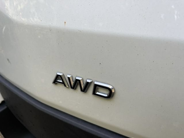 2023 Ford Transit-250 Cargo Van T-250 148" Hi Rf 9070 GVWR AWD