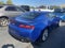 2017 Chevrolet Camaro 2LT