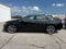 2020 Chevrolet Malibu Premier