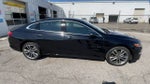 2020 Chevrolet Malibu Premier