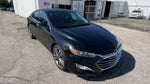 2020 Chevrolet Malibu Premier