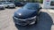 2020 Chevrolet Malibu Premier