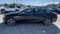 2020 Chevrolet Malibu Premier